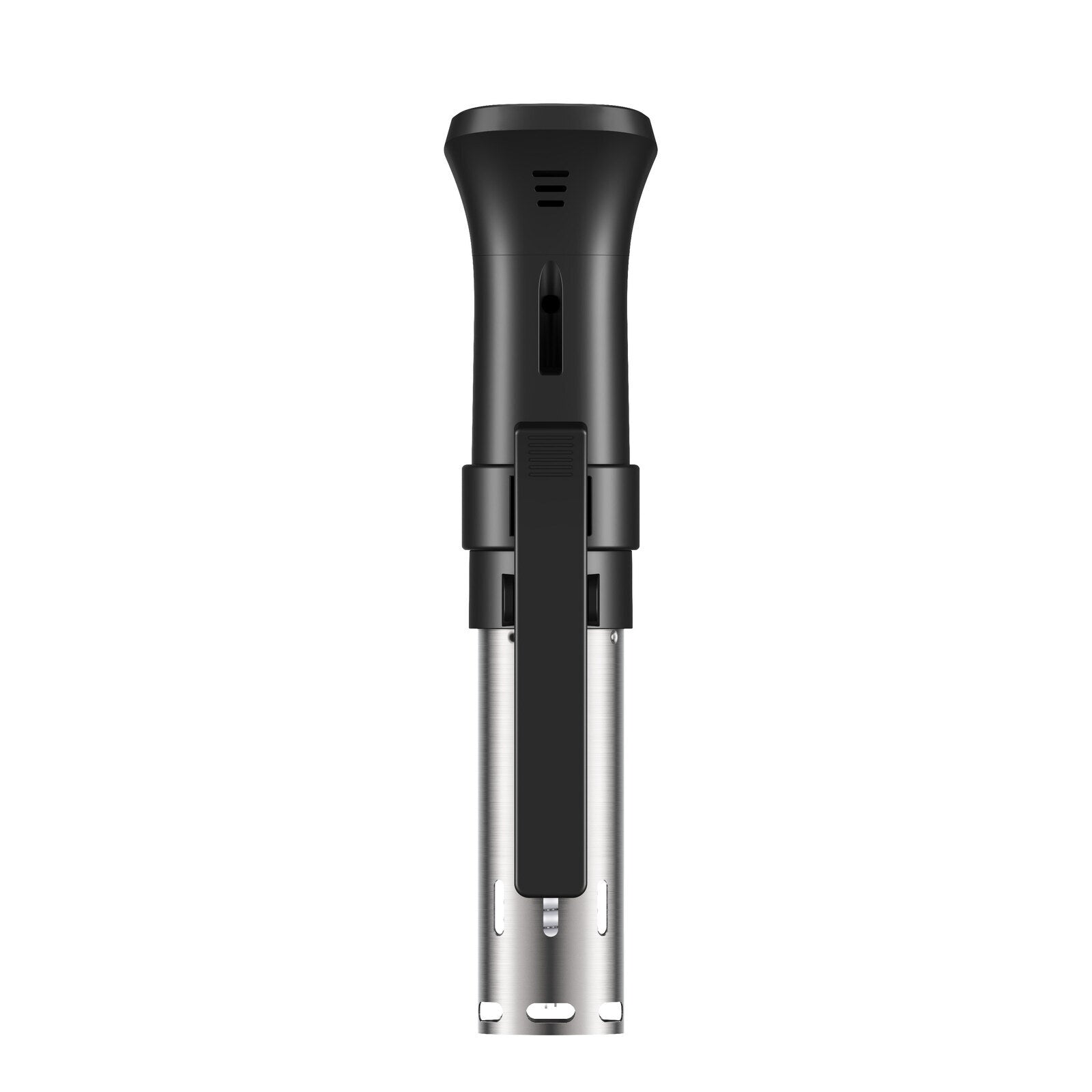 Healthy Choice Sous Vide Precision Cooker 1100W with Touchscreen & App Control