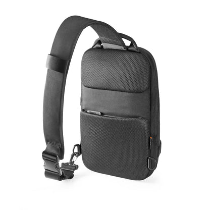 tomtoc Navigator 11" T24 Sling Bag - 5L (Black)