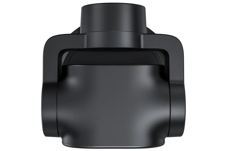 Emeet PIXY Wireless AI PTZ 4K Streaming Camera Battery Portable
