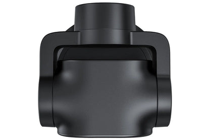 Emeet PIXY Wireless AI PTZ 4K Streaming Camera Battery Portable