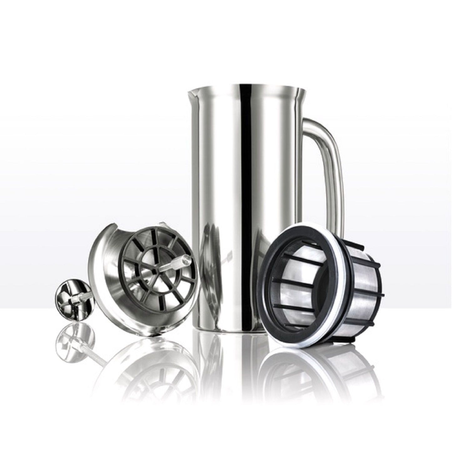 Espro P7 French Press - 10 Cup (950ML)