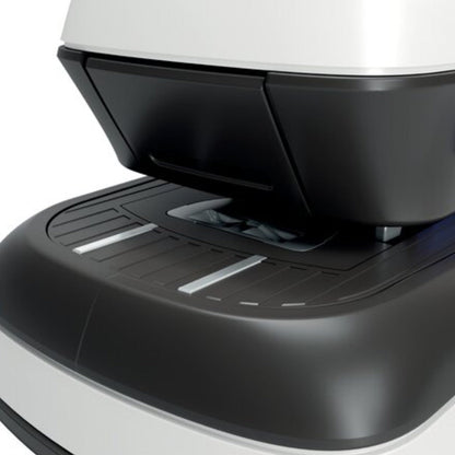 Rapid Optima Electric Stapler Contactless Grip-E