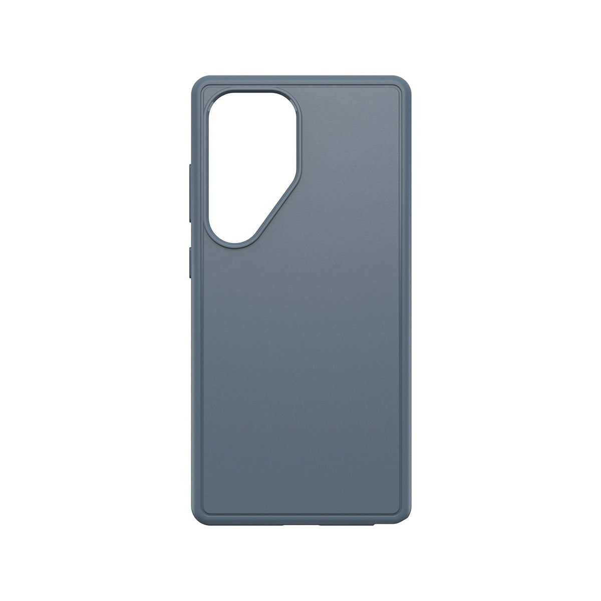OtterBox Symmetry Phone Case for Samsung Galaxy S25 Ultra with MagSafe (Blue)