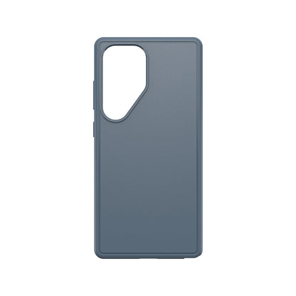 OtterBox Symmetry Phone Case for Samsung Galaxy S25 Ultra with MagSafe (Blue)