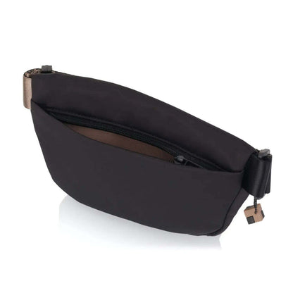 Hedgren HALO Waistbag - Black