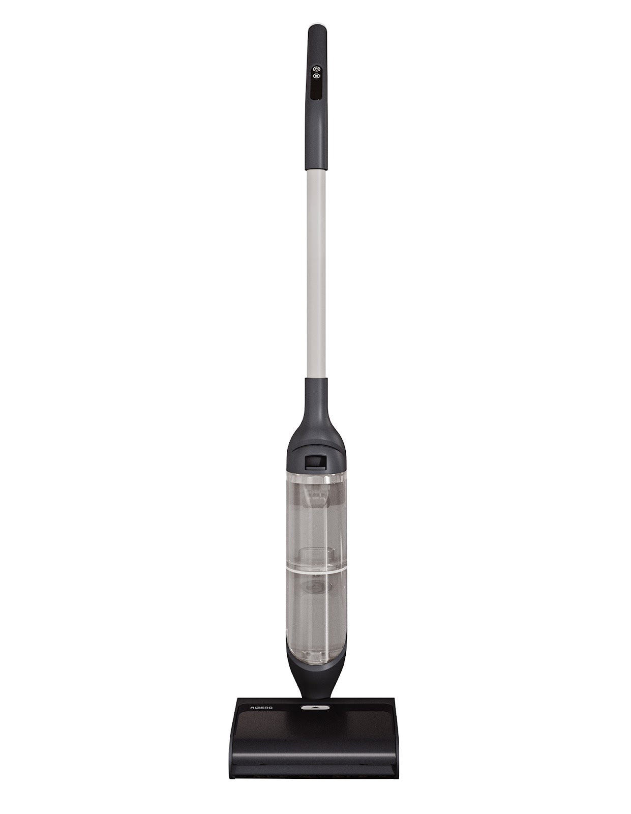 Hizero F300 Hard Floor Cleaner