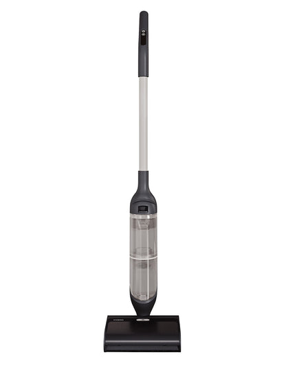 Hizero F300 Hard Floor Cleaner