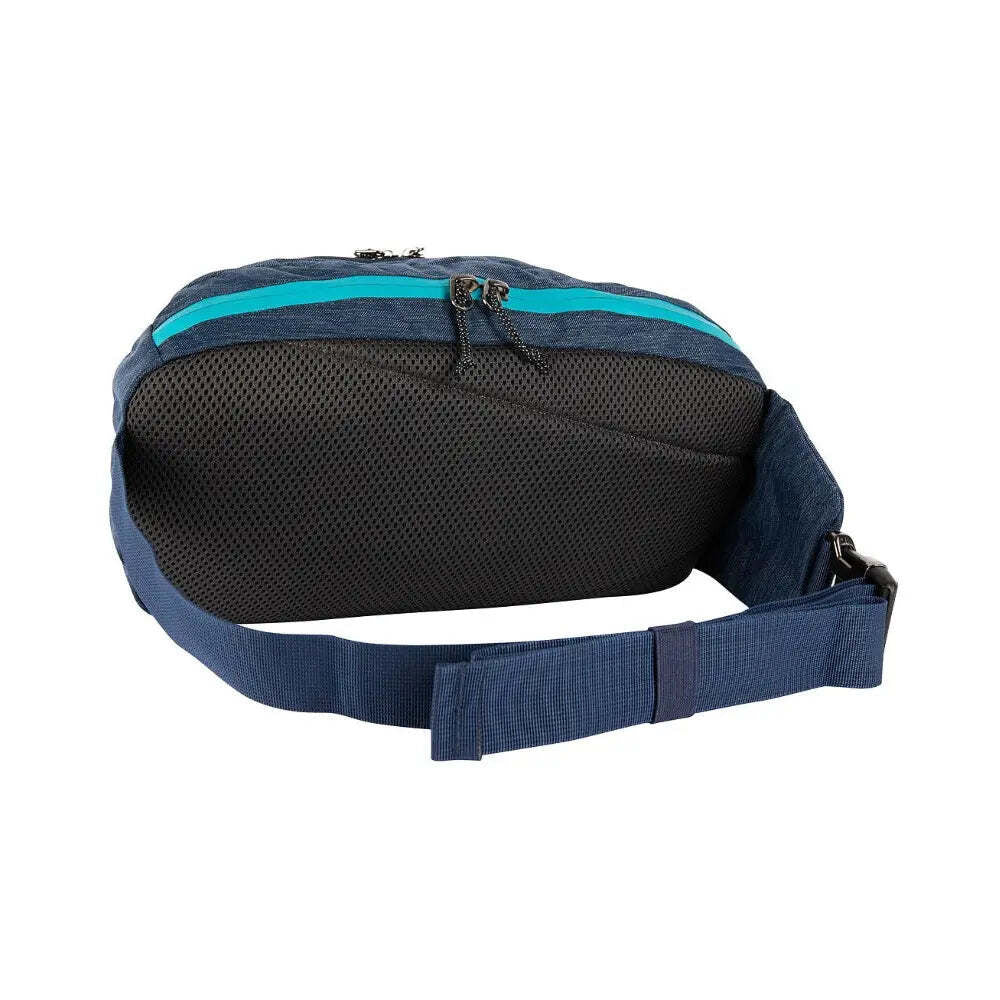 Tatonka Hip Sling - Navy