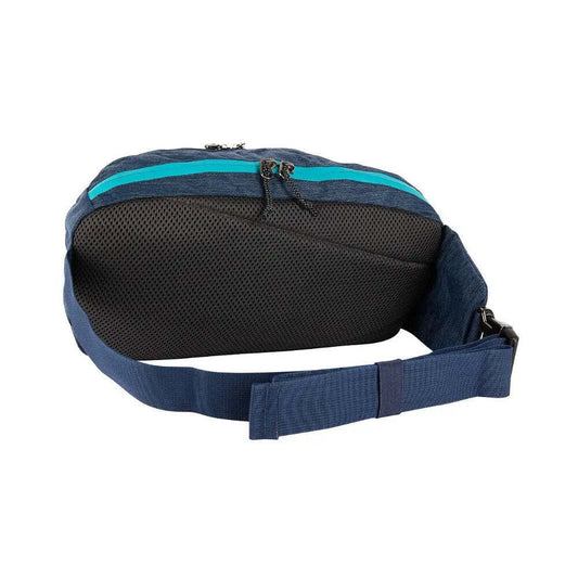 Tatonka Hip Sling - Navy
