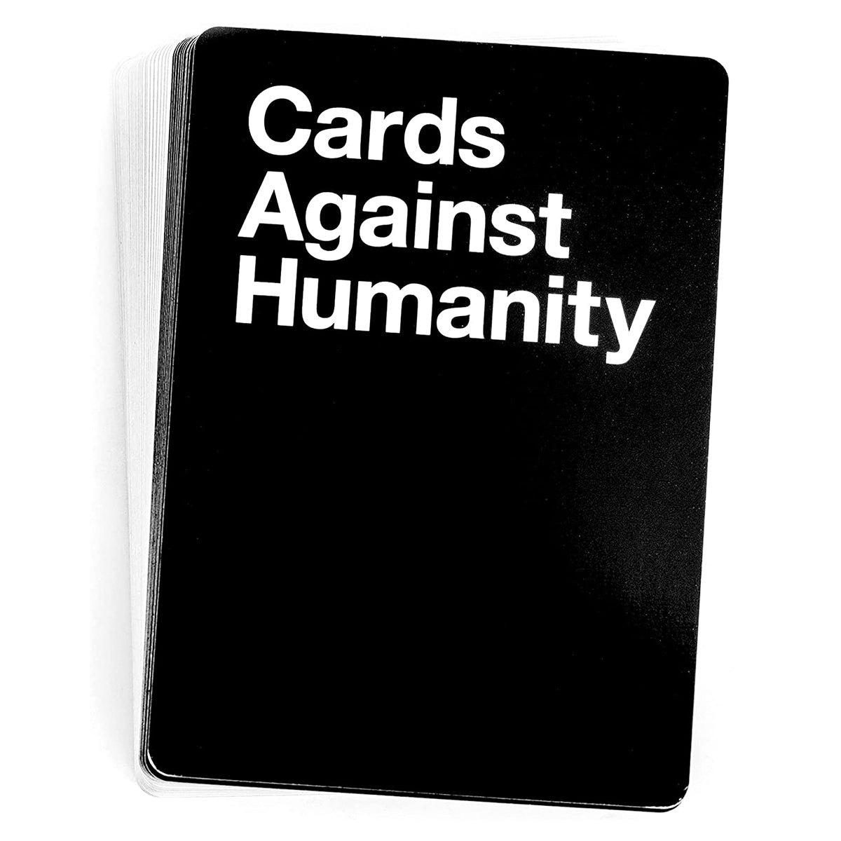 Cards Against Humanity Picture Card Pack 3