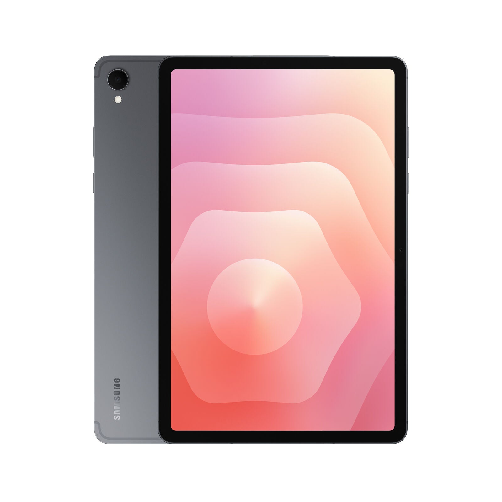 Samsung Galaxy Tab S11 WiFi 256GB Moonstone Grey [~Refurbished: As New]