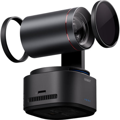 OBSBOT Tail 2 ND Filters Set