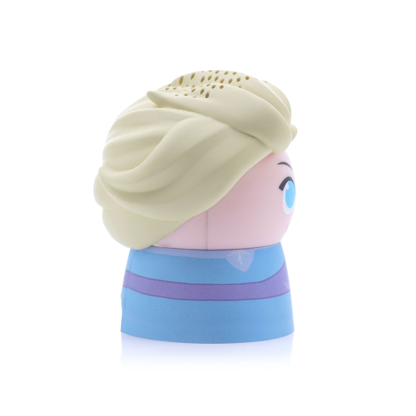 Bitty Boomers Mini Bluetooth Speaker Disney Frozen Elsa