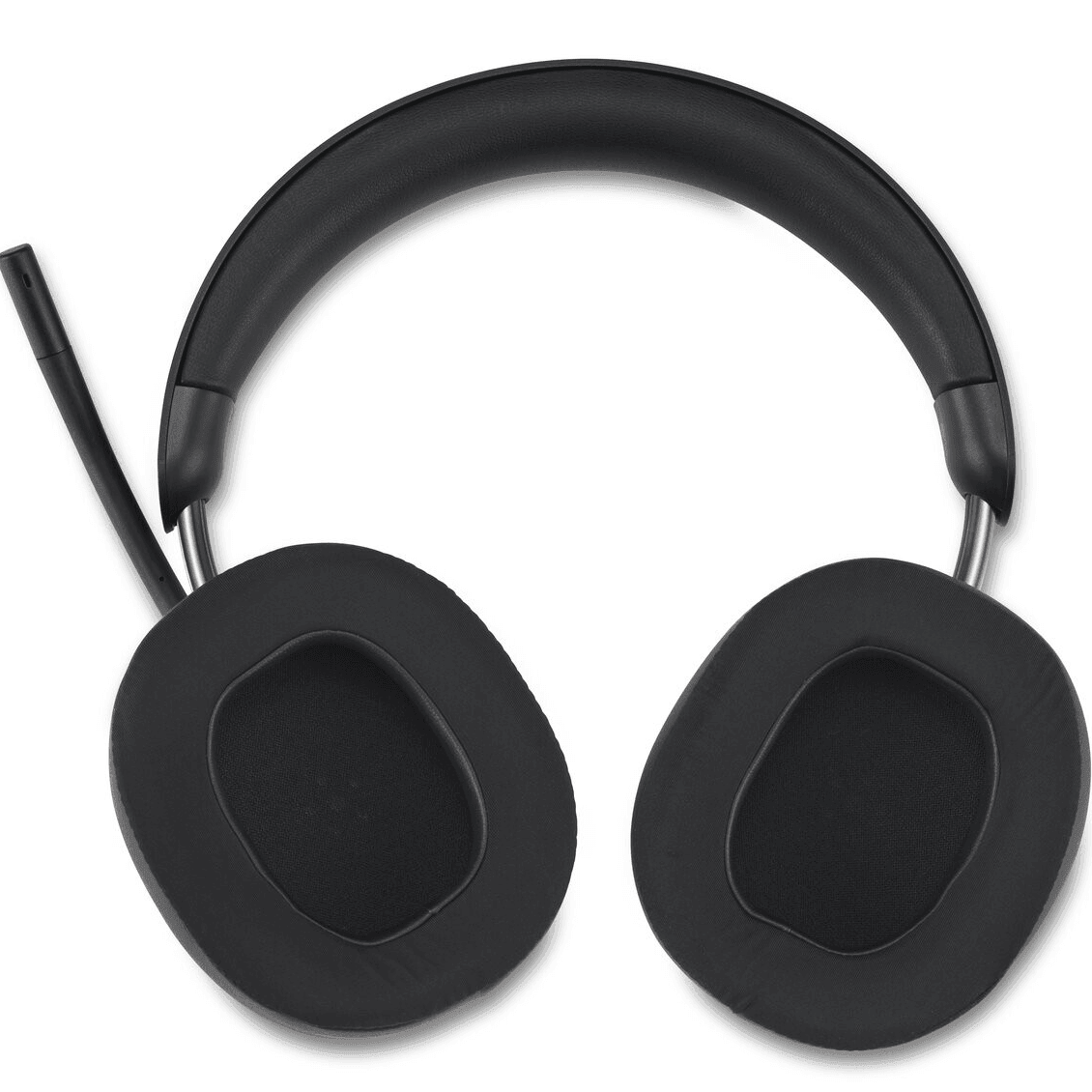 Kensington H3000 Headset Headphones Wireless Bluetooth Over-Ear