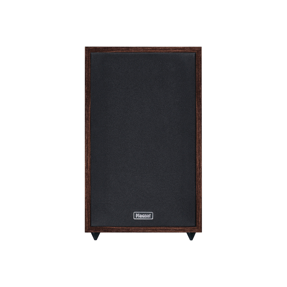 Magnat Transpuls 800A Powered Bookshelf Speakers
