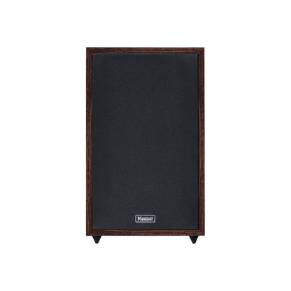 Magnat Transpuls 800A Powered Bookshelf Speakers