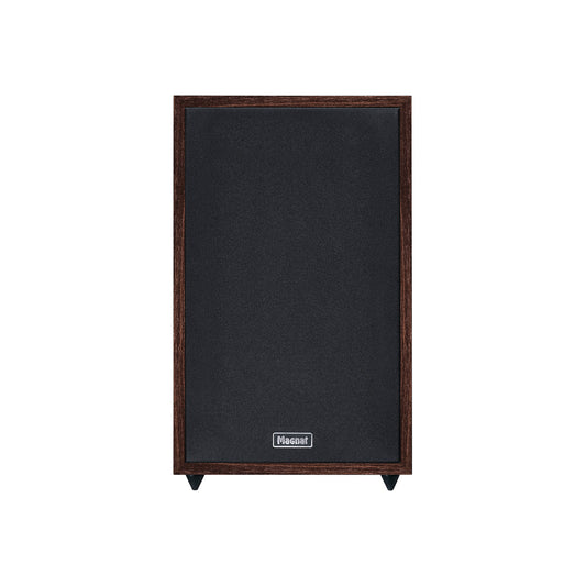 Magnat Transpuls 800A Powered Bookshelf Speakers