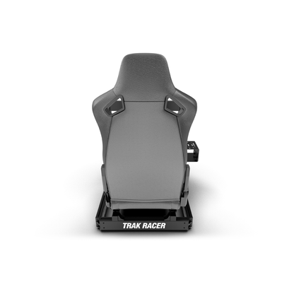 TR80S Simulator with Recliner Seat & Brackets