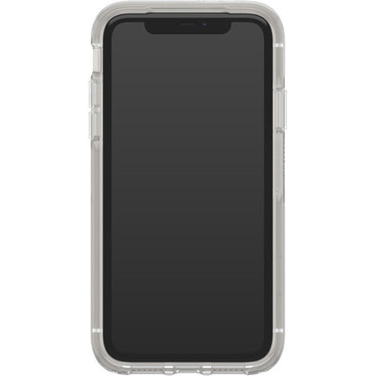 iShield Crystal Palace Clear Case iPhone 11 Transparent