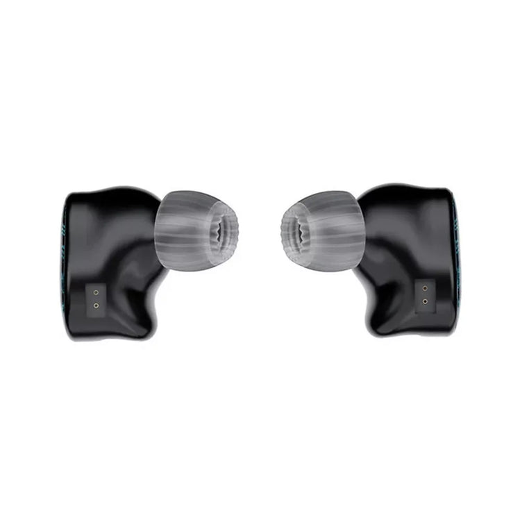 Topping ArpegEar Series Hane In-Ear Monitors
