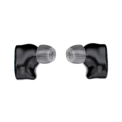 Topping ArpegEar Series Hane In-Ear Monitors