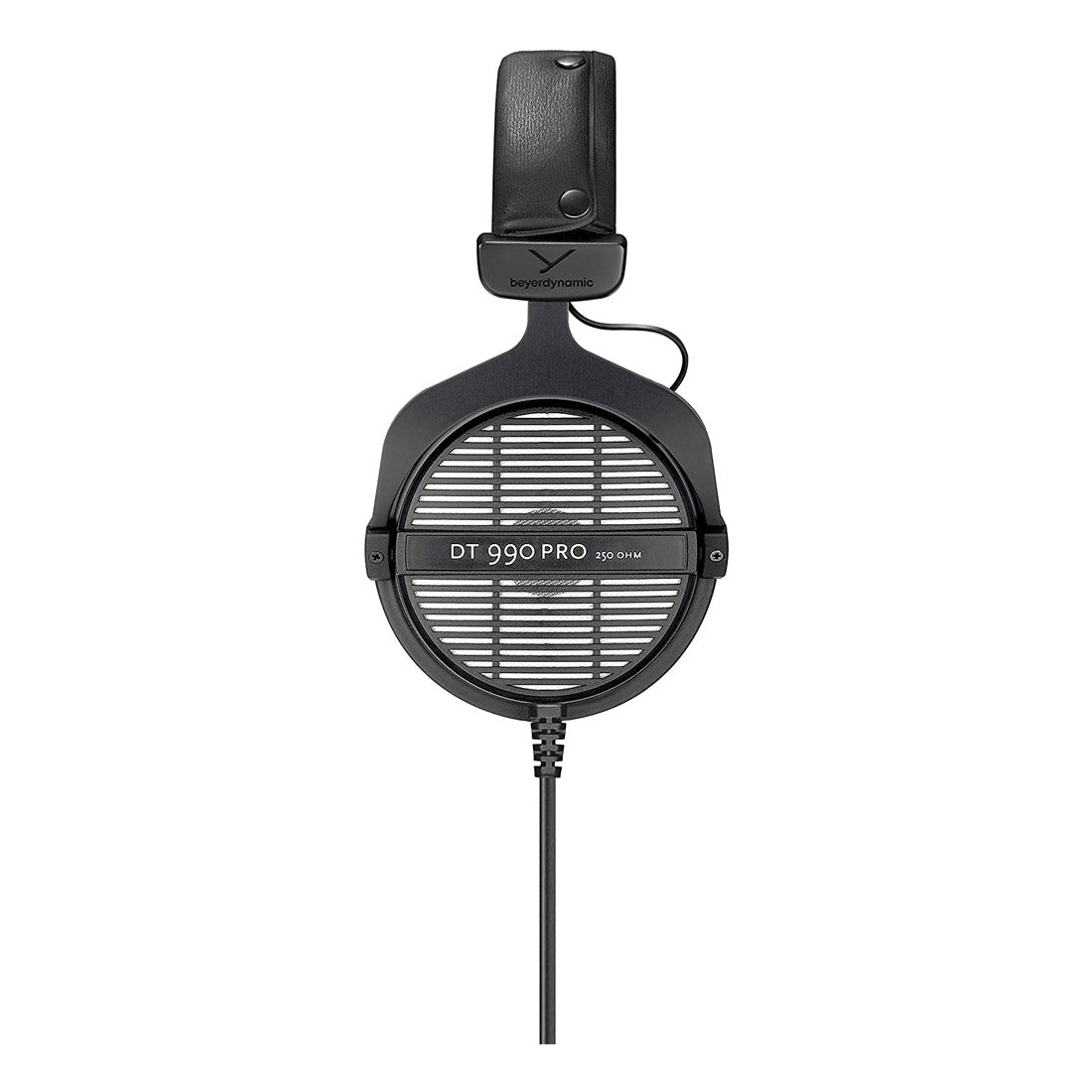 Beyerdynamic DT 990 Pro Open Reference Studio Headphones 250 Ohm (BD459038)