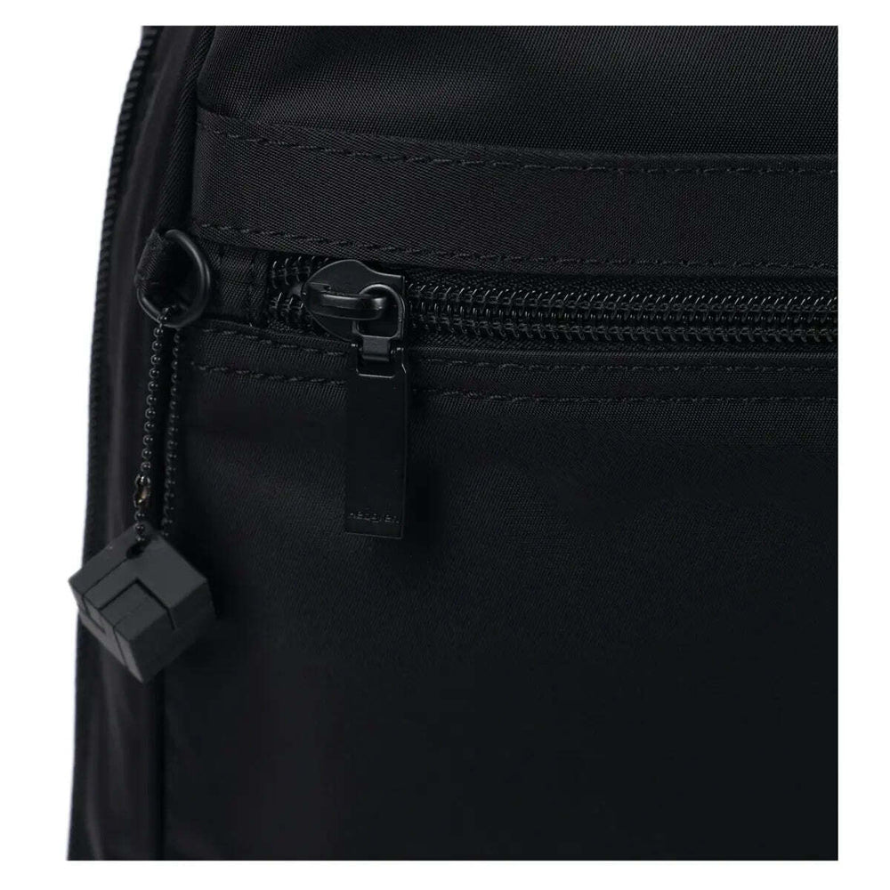 Hedgren AVA 15.6" Laptop Backpack with RFID - Black