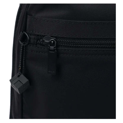 Hedgren AVA 15.6" Laptop Backpack with RFID - Black