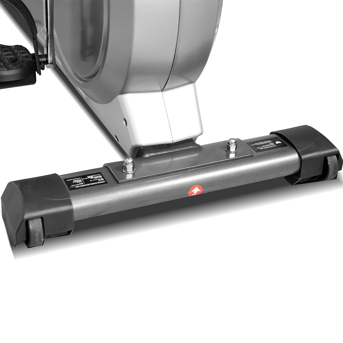 Lifespan Fitness SM810 Commerical Spin Bike