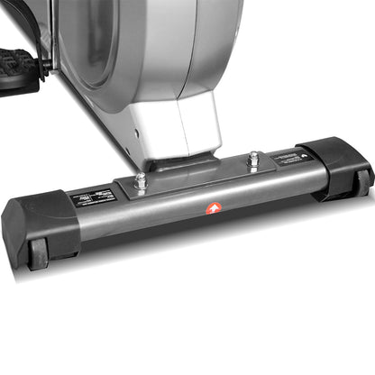 Lifespan Fitness SM810 Commerical Spin Bike