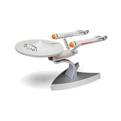 Corgi Star Trek U.S.S. Enterprise NCC-1701 (The Original Series)