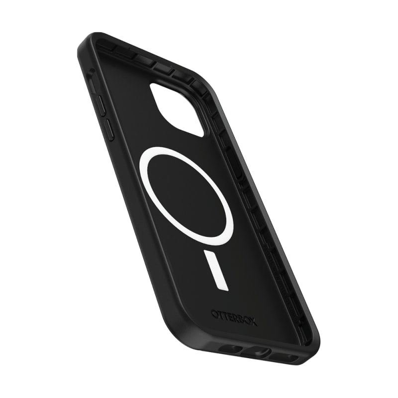 Otterbox Symmetry Plus for iPhone 15 Plus (MagSafe) - Stardust