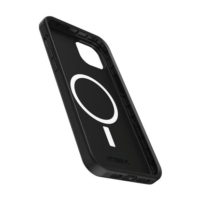 Otterbox Symmetry Plus for iPhone 15 Plus (MagSafe) - Stardust