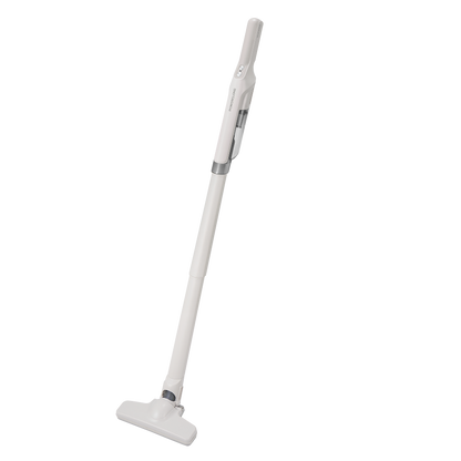 CUCKOO Power-Clon Mini Cordless Handheld / Stick Vacuum Cleaner (CVC-EH10NW)