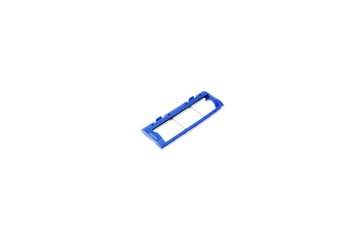 Eufy RV Brush Guard 11S, 35C HYB, G15, G20, G20 HYB, G30 VRG, G30 HYB, G35+, G40 HYB+