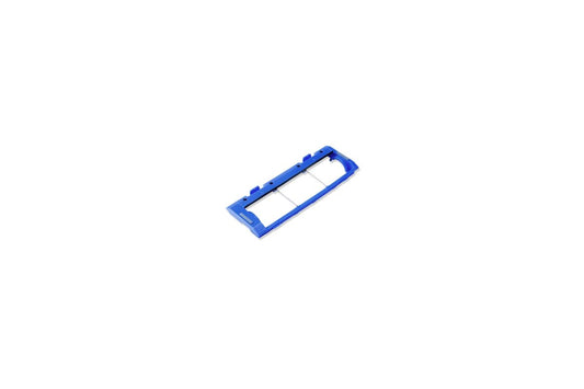 Eufy RV Brush Guard 11S, 35C HYB, G15, G20, G20 HYB, G30 VRG, G30 HYB, G35+, G40 HYB+