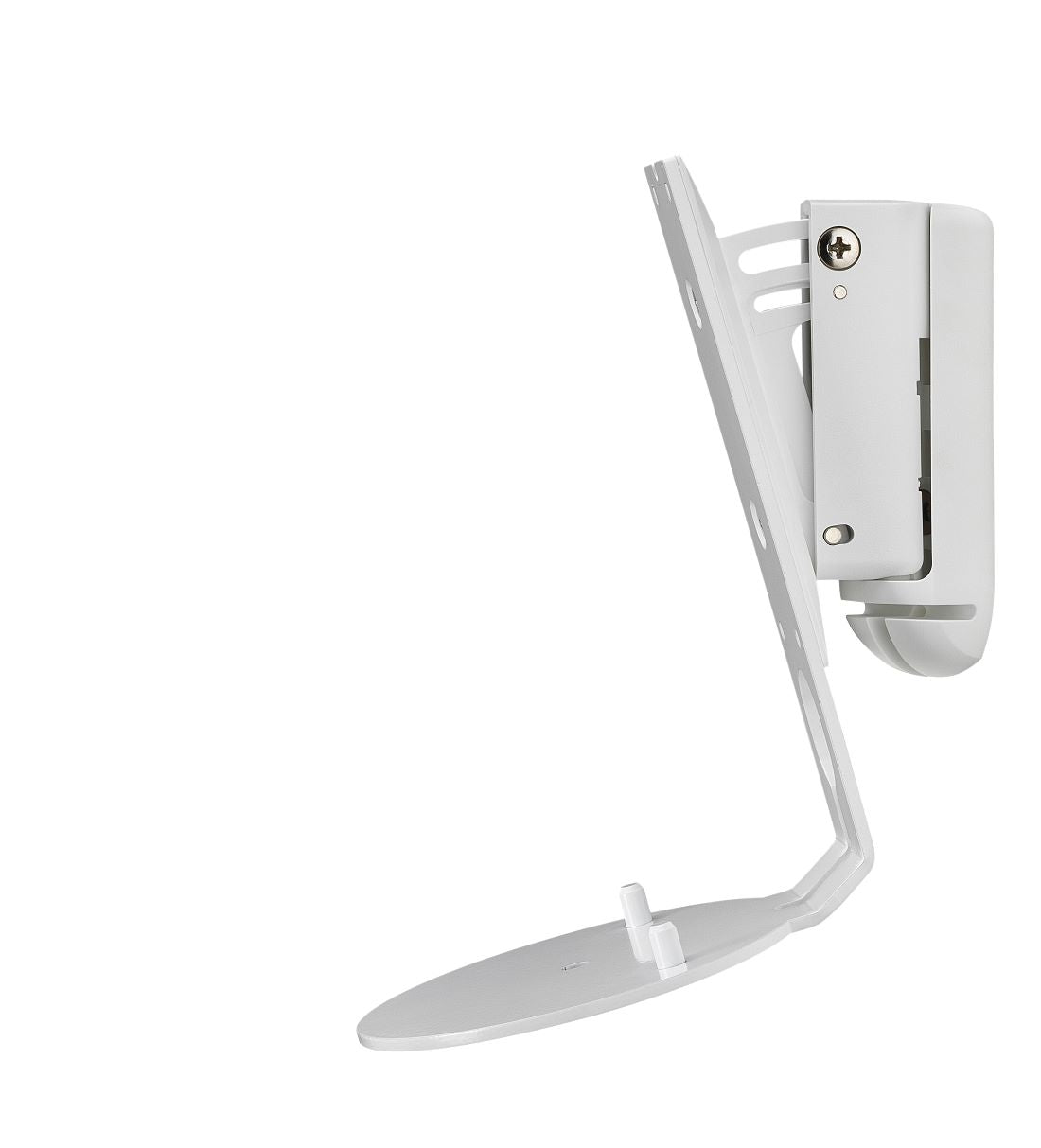 Mountson Wall Bracket for Sonos Era 100 (White)
