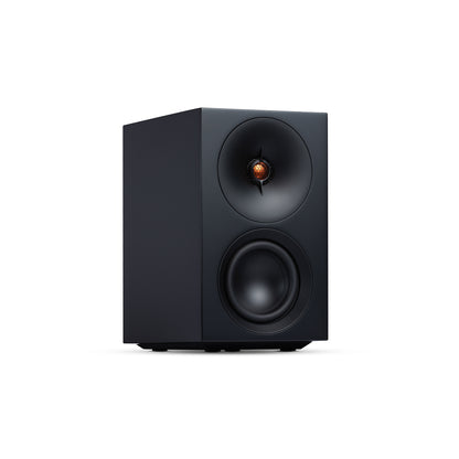 Cambridge Audio L/R S