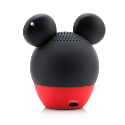 Bitty Boomers Mickey Mouse Bluetooth Speaker