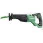 HiKOKI 18V Brushless 10 Piece 3 x 5.0Ah/2.5Ah Combo Kit KC18D10P2(HRZ)