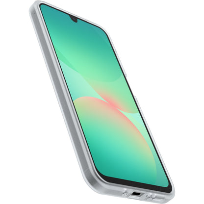 Otterbox React Case - For Samsung A26 5G - Clear -