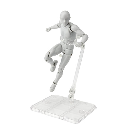 Tamashii Nations Stage Act Humanoid