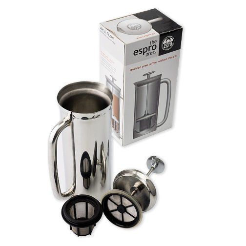 Espro P7 French Press - 10 Cup (950ML)