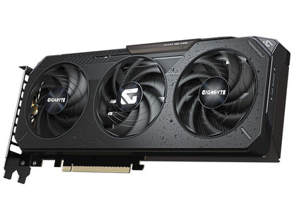Gigabyte GeForce RTX 5060 GAMING OC 8G Graphics Card