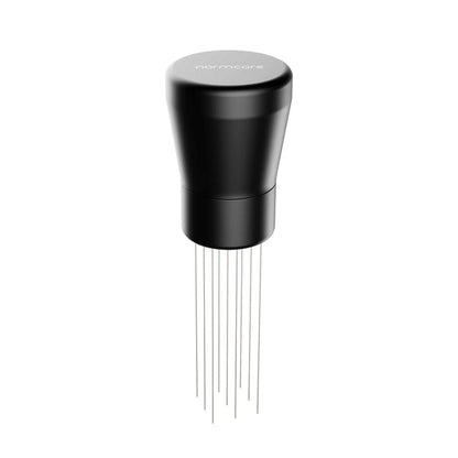 Normcore Coffee Tools Bundle - 53.3mm Set