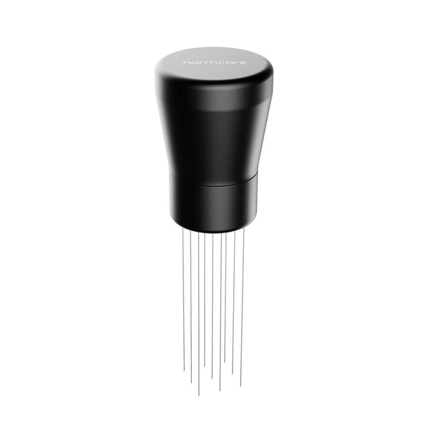 Normcore WDT Tool - V3