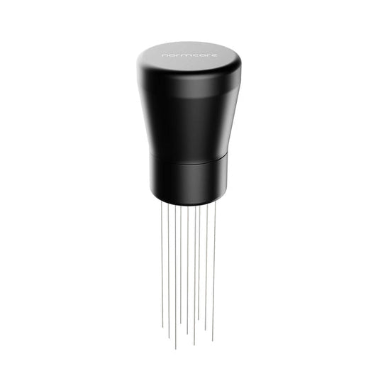 Normcore WDT Tool - V3