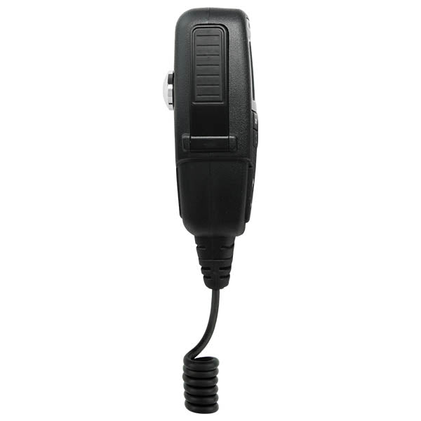GME MC668B-M XRS Connect OLED Speaker Microphone with GPS