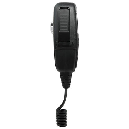 GME MC668B-M XRS Connect OLED Speaker Microphone with GPS