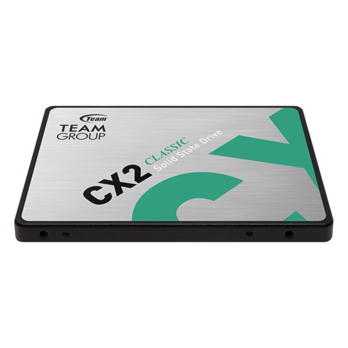 Team Group CX2 1TB 2.5" SATA SSD